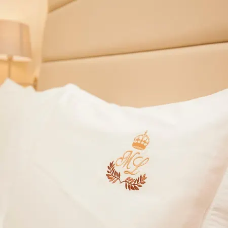 Apartment Ml Formosa Deluxe Porto