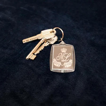 Apartment Ml Formosa Deluxe Porto