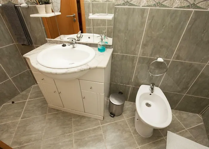 Apartamento Ml Formosa Deluxe Porto