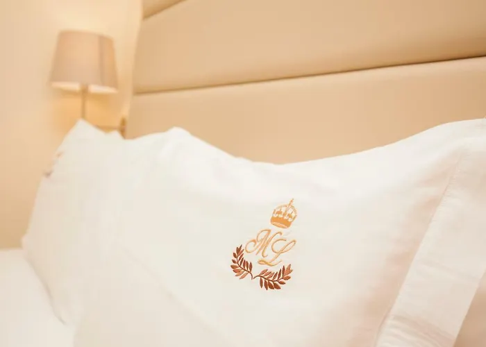 Apartamento Ml Formosa Deluxe Porto