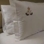Ml Formosa Deluxe Lägenhet *