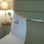 Ml Formosa Deluxe * 波尔图