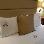Lägenhet Ml Formosa Deluxe