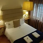 Lägenhet Ml Formosa Deluxe *