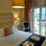 Ml Formosa Deluxe * Oporto