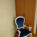 Ml Formosa Deluxe Oporto