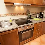 Ml Formosa Deluxe Oporto