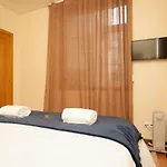 Ml Formosa Deluxe Oporto