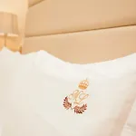 Lägenhet Ml Formosa Deluxe Oporto