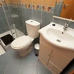 Ml Formosa Deluxe Lägenhet *