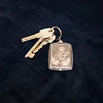 Lägenhet Ml Formosa Deluxe Oporto