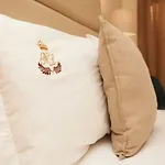Ml Formosa Deluxe Lägenhet Oporto