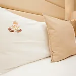 Lägenhet Ml Formosa Deluxe *