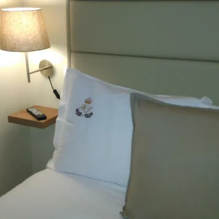 Ml Formosa Deluxe * Porto