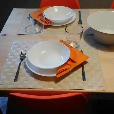 Ml Formosa Deluxe Apartment Porto