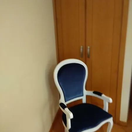 Ml Formosa Deluxe Porto