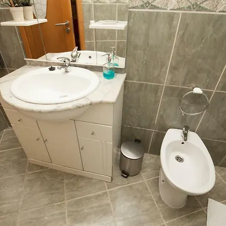 Appartement Ml Formosa Deluxe Porto