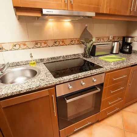 Ml Formosa Deluxe Porto