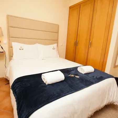 Ml Formosa Deluxe Appartement Porto