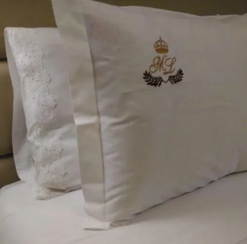 Ml Formosa Deluxe Lägenhet *