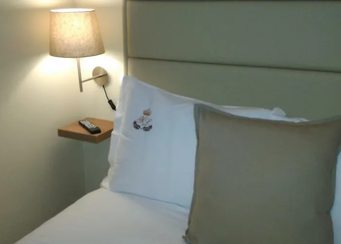 Ml Formosa Deluxe * Porto