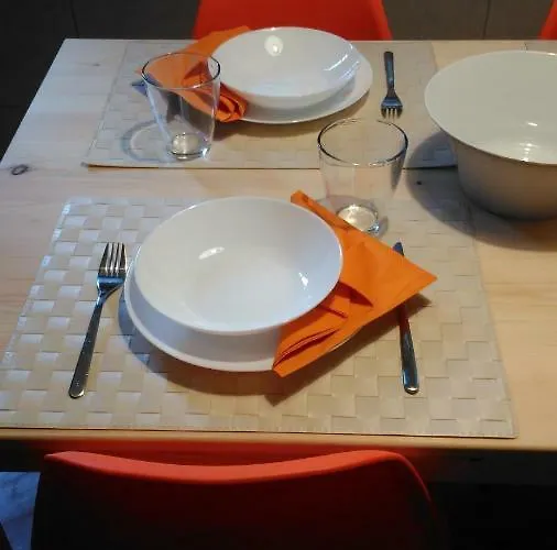 Ml Formosa Deluxe Lejlighed Porto