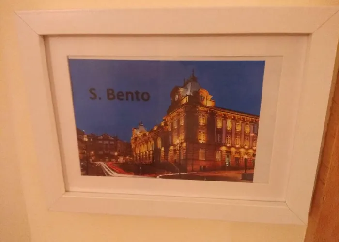 Lejlighed Ml Formosa Deluxe