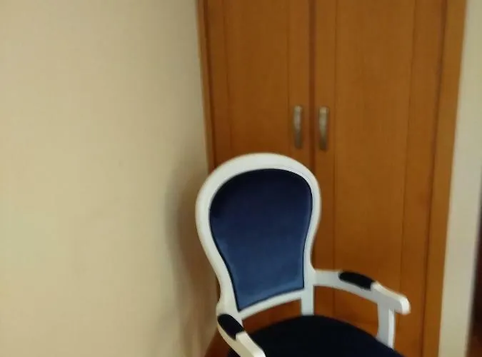 Ml Formosa Deluxe Porto