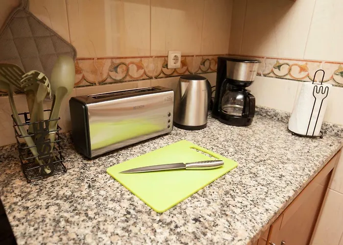 Ml Formosa Deluxe Lägenhet Oporto