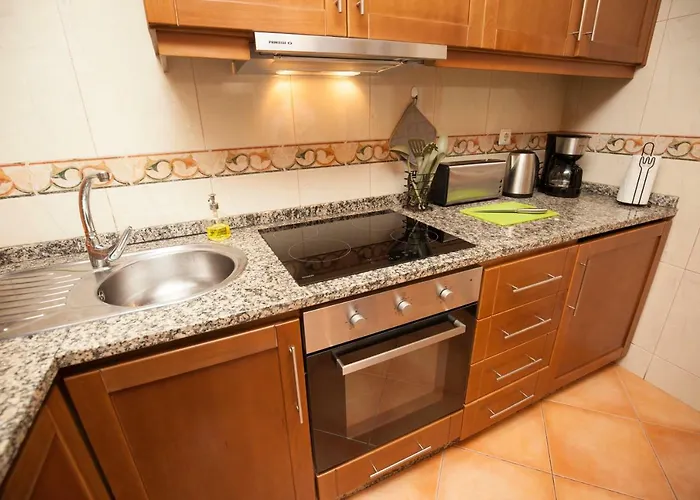 Ml Formosa Deluxe Oporto