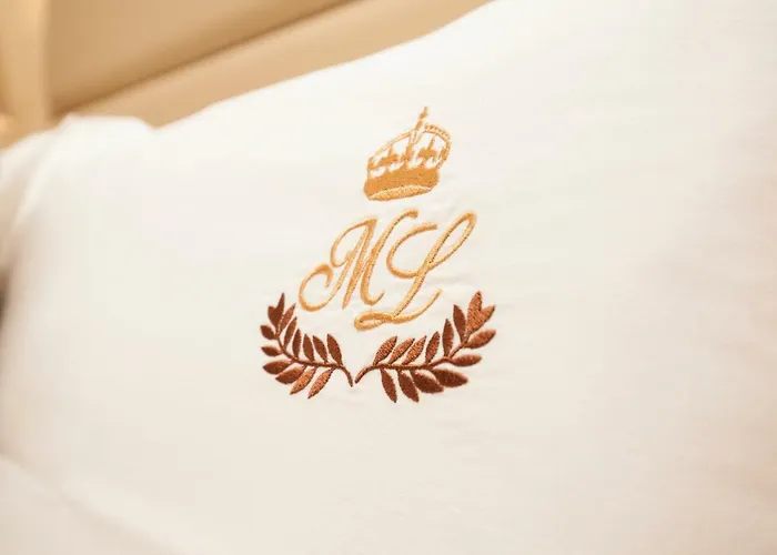 شقة Ml Formosa Deluxe بورتو