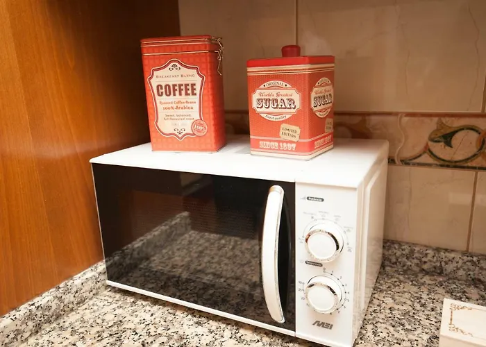 Ml Formosa Deluxe * Porto