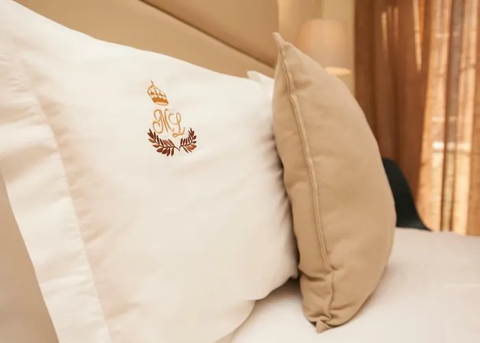 Ml Formosa Deluxe Lägenhet Oporto