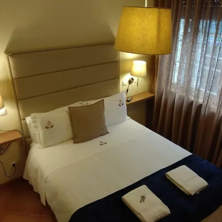 Apartamento Ml Formosa Deluxe *