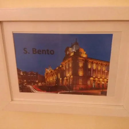 Apartment Ml Formosa Deluxe