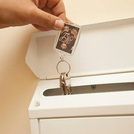 Apartment Ml Formosa Deluxe