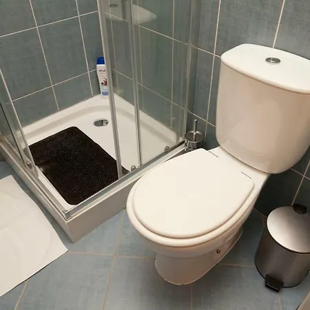 Apartment Ml Formosa Deluxe Porto