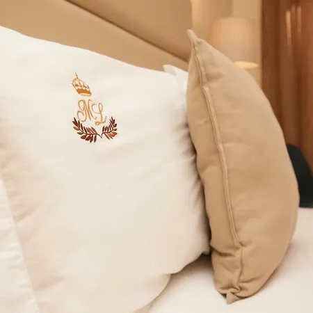 Ml Formosa Deluxe Apartment Porto