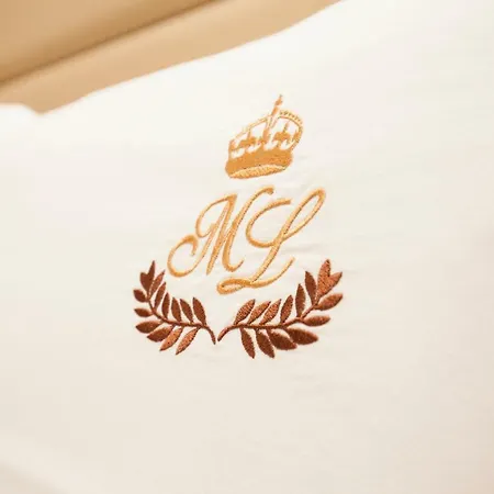 Apartamento Ml Formosa Deluxe Oporto